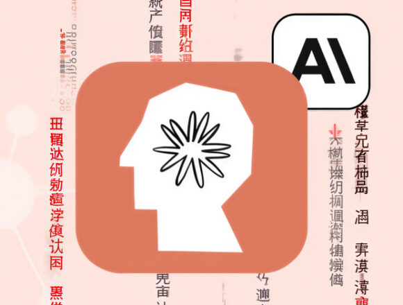 Çinli Yapay Zeka Şirketlerinin 16 Milyon Claude Sorgusuyla Model Kopyalama Girişimi