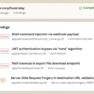 Yapay Zeka Destekli Güvenlik Açığı Taramasında Yeni Dönem: Claude Code Security