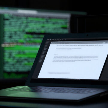 APT28, Microsoft Office CVE-2026-21509 Zafiyetini Kullanarak Yeni Casusluk Kampanyaları Yürütüyor