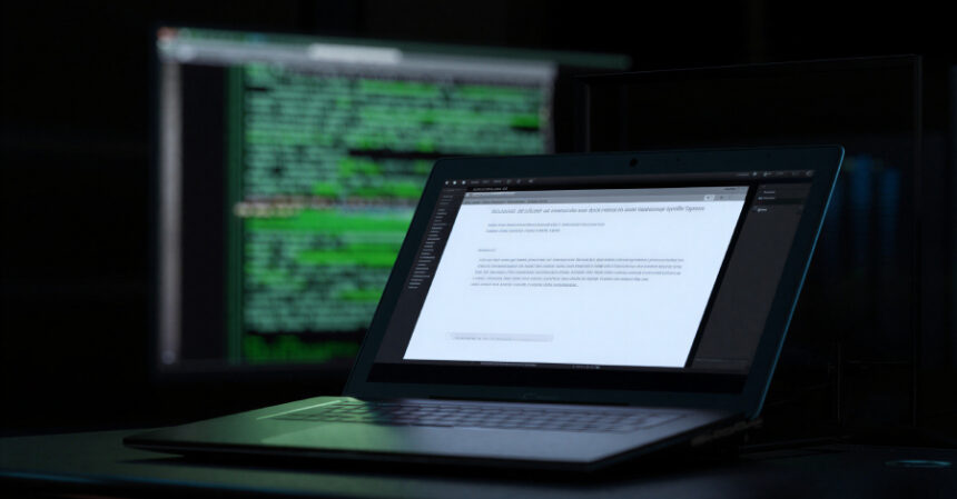 APT28, Microsoft Office CVE-2026-21509 Zafiyetini Kullanarak Yeni Casusluk Kampanyaları Yürütüyor