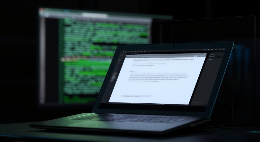 APT28, Microsoft Office CVE-2026-21509 Zafiyetini Kullanarak Yeni Casusluk Kampanyaları Yürütüyor