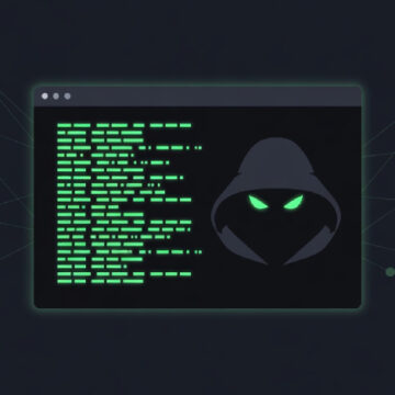 APT28’in Webhook Tabanlı Makro Saldırıları: Avrupa’da Yeni Tehdit Dalgası
