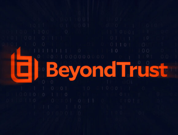 BeyondTrust Güvenlik Açığı: Web Kabukları ve Arka Kapılarla Kritik Saldırılar