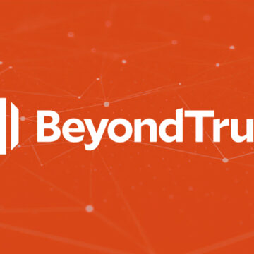 BeyondTrust’ta Kritik Uzak Kod Çalıştırma Açığı: 11 Bin Sistem Risk Altında