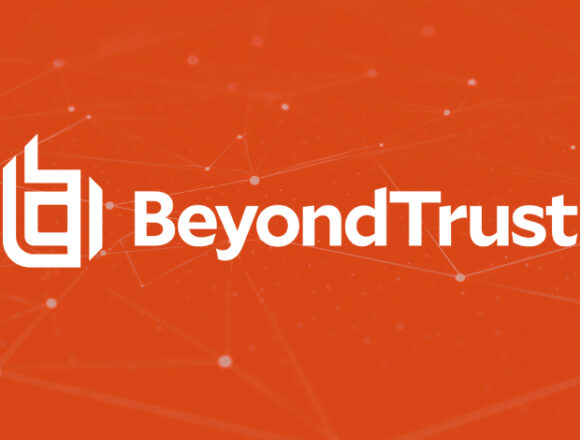 beyondtrust-uzaktan-destek-ve-pra-da-kritik-oncesiz-uzak-kod-calistirma-acigini-duzeltti BeyondTrust’ta Kritik Uzak Kod Çalıştırma Açığı: 11 Bin Sistem Risk Altında