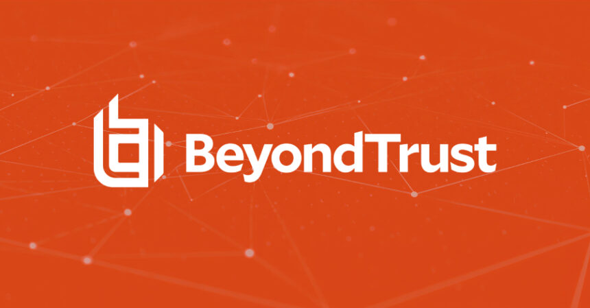 BeyondTrust’ta Kritik Uzak Kod Çalıştırma Açığı: 11 Bin Sistem Risk Altında
