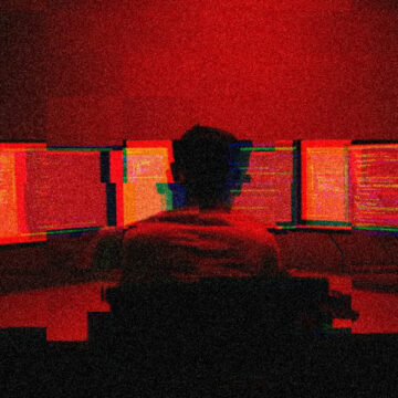 NetSupport RAT ile Özbekistan ve Rusya’da Hedefli Saldırılar: Bloody Wolf Kampanyası ve Yeni Taktikler