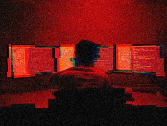 bloody-wolf-netsupport-rat-kullanarak-ozbekistan-ve-rusya-yi-hedef-aliyor NetSupport RAT ile Özbekistan ve Rusya’da Hedefli Saldırılar: Bloody Wolf Kampanyası ve Yeni Taktikler