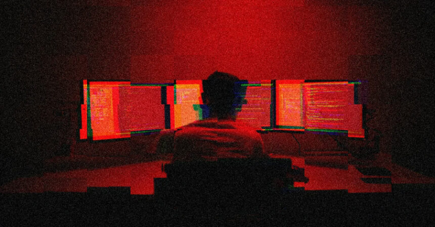 NetSupport RAT ile Özbekistan ve Rusya’da Hedefli Saldırılar: Bloody Wolf Kampanyası ve Yeni Taktikler