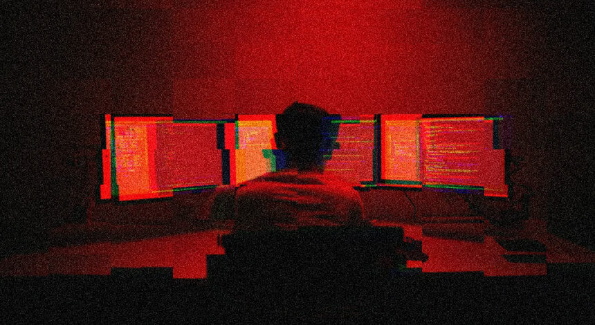 NetSupport RAT ile Özbekistan ve Rusya’da Hedefli Saldırılar: Bloody Wolf Kampanyası ve Yeni Taktikler