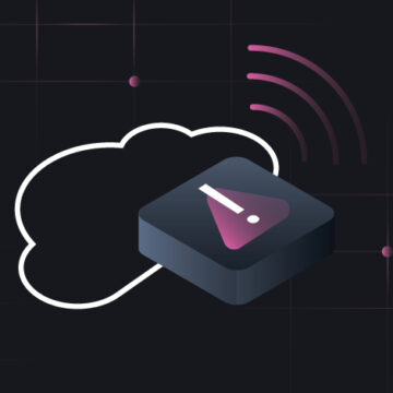 Bulut Kesintilerinin Kimlik Sistemlerine Etkisi ve Kurumsal Riskler