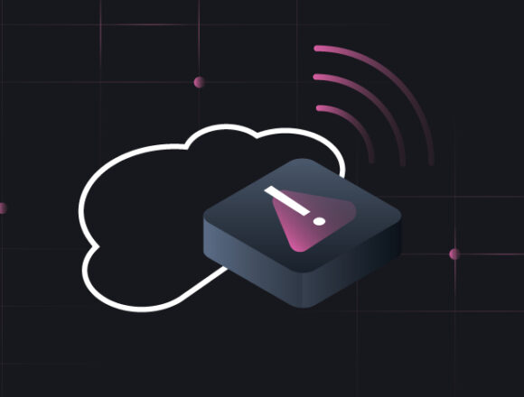 Bulut Kesintilerinin Kimlik Sistemlerine Etkisi ve Kurumsal Riskler