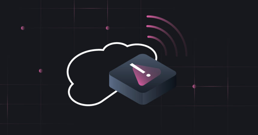 Bulut Kesintilerinin Kimlik Sistemlerine Etkisi ve Kurumsal Riskler