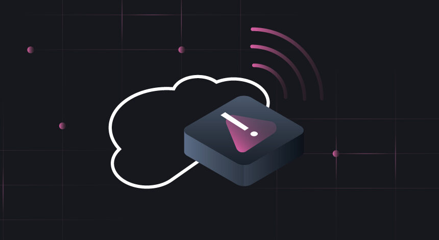 Bulut Kesintilerinin Kimlik Sistemlerine Etkisi ve Kurumsal Riskler