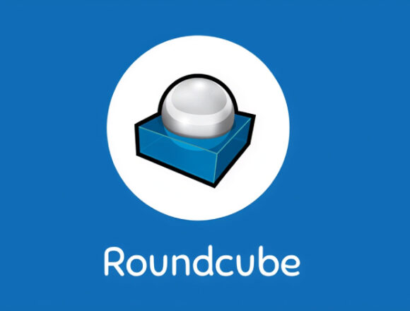 Roundcube Webmail’de Aktif İstismar Edilen 2 Kritik Güvenlik Açığı KEV Kataloğuna Eklendi