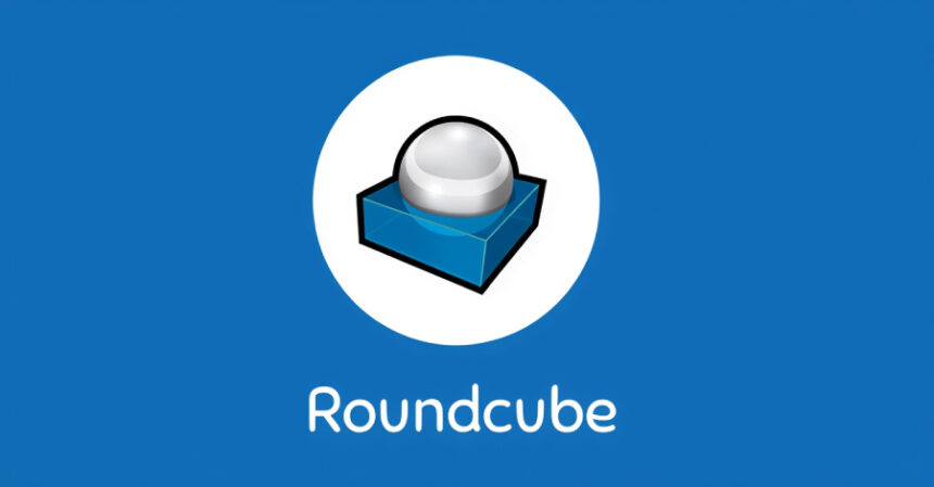 Roundcube Webmail’de Aktif İstismar Edilen 2 Kritik Güvenlik Açığı KEV Kataloğuna Eklendi