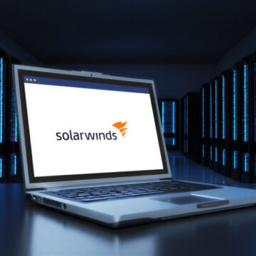 SolarWinds Web Help Desk’te Kritik RCE Açığı ve KEV Kataloğuna Eklenen 4 Önemli Zafiyet