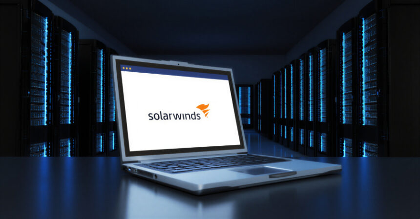 SolarWinds Web Help Desk’te Kritik RCE Açığı ve KEV Kataloğuna Eklenen 4 Önemli Zafiyet