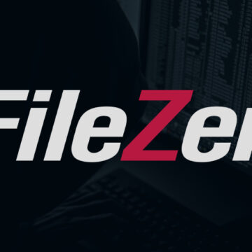 FileZen CVE-2026-25108 Açığı: OS Komut Enjeksiyonu ve Aktif İstismar Uyarısı
