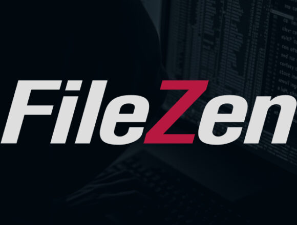 FileZen CVE-2026-25108 Açığı: OS Komut Enjeksiyonu ve Aktif İstismar Uyarısı