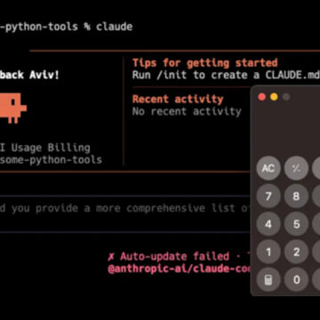 Claude Code’da 3 Kritik Güvenlik Açığı: Uzaktan Kod Çalıştırma ve API Anahtarı Sızıntısı