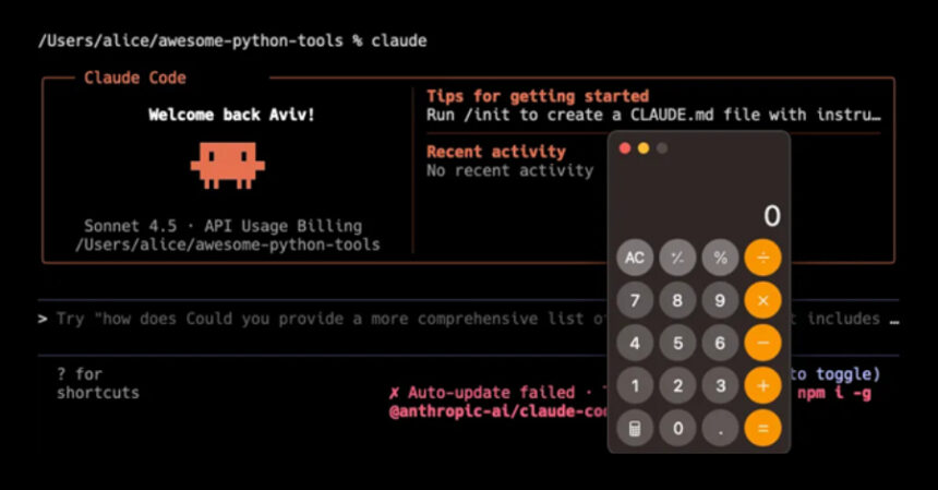 Claude Code’da 3 Kritik Güvenlik Açığı: Uzaktan Kod Çalıştırma ve API Anahtarı Sızıntısı