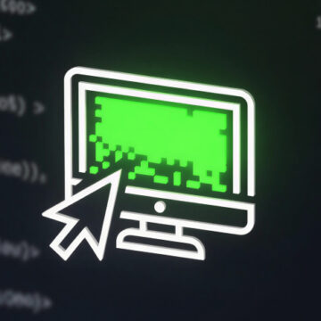 ClickFix Kampanyasıyla MIMICRAT RAT Yayılımında Yeni Taktikler