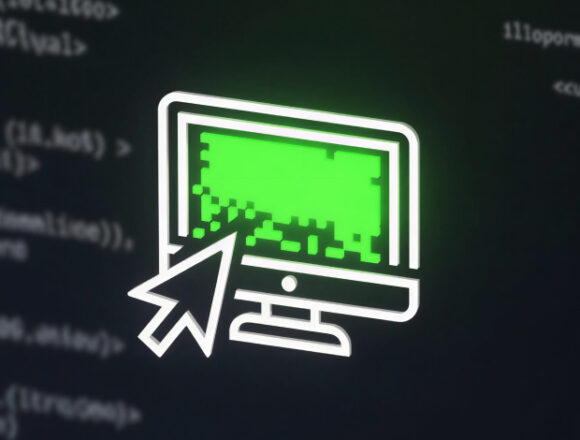 ClickFix Kampanyasıyla MIMICRAT RAT Yayılımında Yeni Taktikler