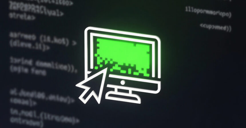 ClickFix Kampanyasıyla MIMICRAT RAT Yayılımında Yeni Taktikler