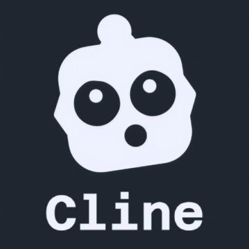 Cline CLI 2.3.0 Sürümünde Tedarik Zinciri Saldırısı: OpenClaw İstismarı ve Yayınlama Tokenı Ele Geçirildi