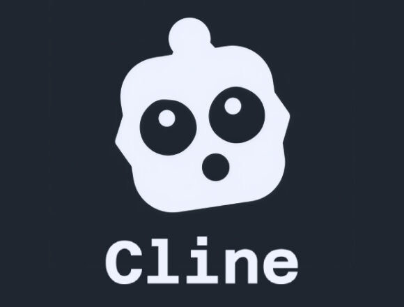 Cline CLI 2.3.0 Sürümünde Tedarik Zinciri Saldırısı: OpenClaw İstismarı ve Yayınlama Tokenı Ele Geçirildi