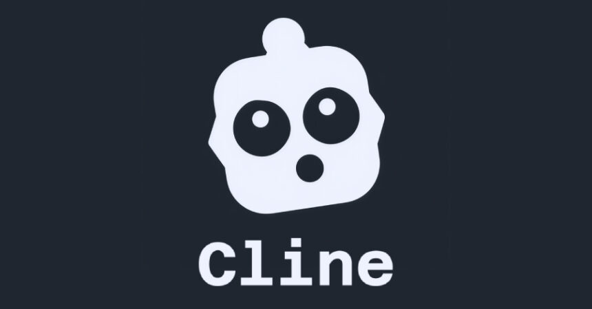 cline-cli-2-3-0-tedarik-zinciri-saldirisi-gelistirici-sistemlerine-openclaw-yukledi Cline CLI 2.3.0 Sürümünde Tedarik Zinciri Saldırısı: OpenClaw İstismarı ve Yayınlama Tokenı Ele Geçirildi