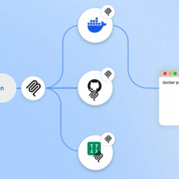 Docker Ask Gordon AI Meta Veri Açığı: Uzaktan Kod Çalıştırma ve Veri Sızdırma Riski