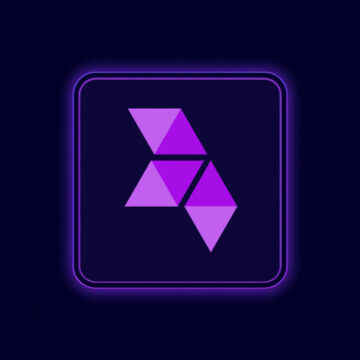 Open VSX Uzantıları İçin Yayın Öncesi Güvenlik Kontrolleri Zorunlu Hale Geliyor