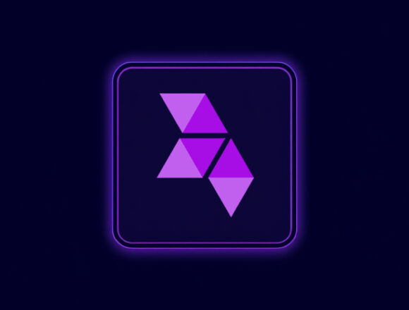 Open VSX Uzantıları İçin Yayın Öncesi Güvenlik Kontrolleri Zorunlu Hale Geliyor