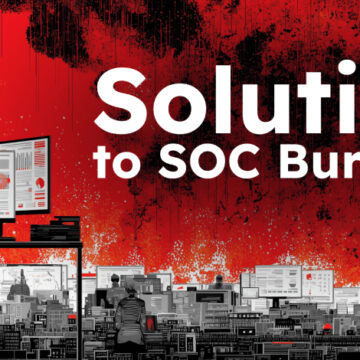 CISO’lar MTTR’yi Personel Artışı Olmadan Nasıl Yarıya İndiriyor? 3 Kritik Yöntem