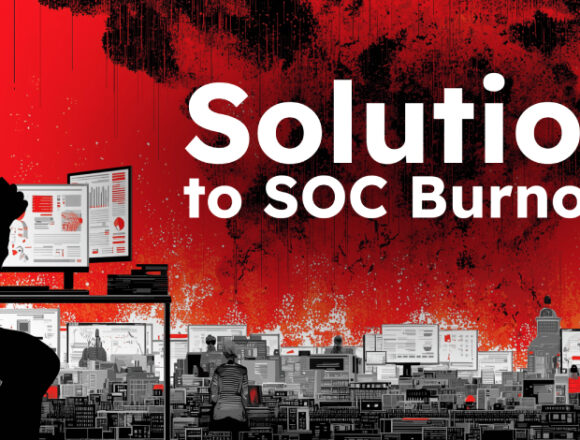 en-iyi-ciso-lar-fazladan-personel-almadan-tukenmisligi-nasil-asar-ve-mttr-yi-hizlandirir CISO’lar MTTR’yi Personel Artışı Olmadan Nasıl Yarıya İndiriyor? 3 Kritik Yöntem