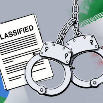 Eski Google Mühendislerinin Ticari Sır Hırsızlığı ve İran’a Veri Aktarımı İddiası