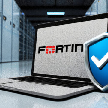 Fortinet Ürünlerinde Kimlik Doğrulamasız Kritik SQL Injection Açığı ve FortiCloud SSO Riskleri