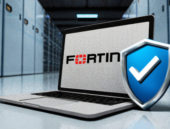 fortinet-kimlik-dogrulamasiz-kod-calistirmaya-izin-veren-kritik-sqli-acigini-giderdi Fortinet Ürünlerinde Kimlik Doğrulamasız Kritik SQL Injection Açığı ve FortiCloud SSO Riskleri
