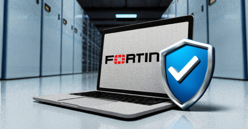 Fortinet Ürünlerinde Kimlik Doğrulamasız Kritik SQL Injection Açığı ve FortiCloud SSO Riskleri