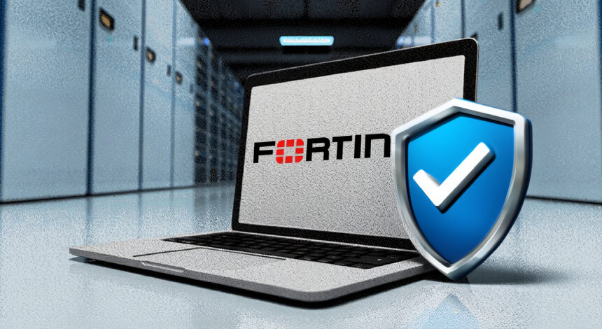 Fortinet Ürünlerinde Kimlik Doğrulamasız Kritik SQL Injection Açığı ve FortiCloud SSO Riskleri