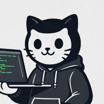 GitHub Codespaces’ta RoguePilot Açığı: GITHUB_TOKEN Sızıntısına Yol Açan Yeni İstem Enjeksiyonu
