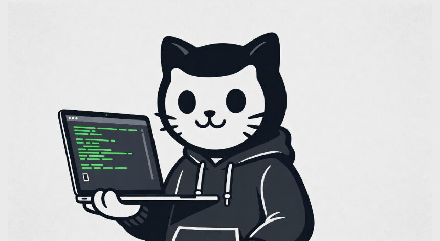 GitHub Codespaces’ta RoguePilot Açığı: GITHUB_TOKEN Sızıntısına Yol Açan Yeni İstem Enjeksiyonu