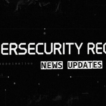 2026’nın İlk Yarısında Kritik Siber Tehditler: Sıfır Günler, Zararlılar ve Devasa DDoS Saldırıları