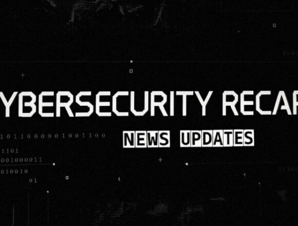 2026’nın İlk Yarısında Kritik Siber Tehditler: Sıfır Günler, Zararlılar ve Devasa DDoS Saldırıları