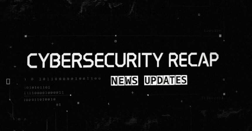 2026’nın İlk Yarısında Kritik Siber Tehditler: Sıfır Günler, Zararlılar ve Devasa DDoS Saldırıları