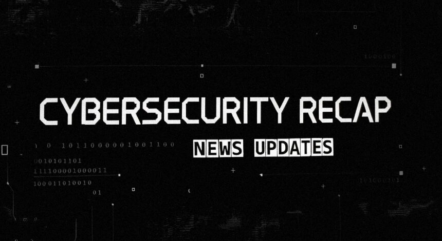 2026’nın İlk Yarısında Kritik Siber Tehditler: Sıfır Günler, Zararlılar ve Devasa DDoS Saldırıları