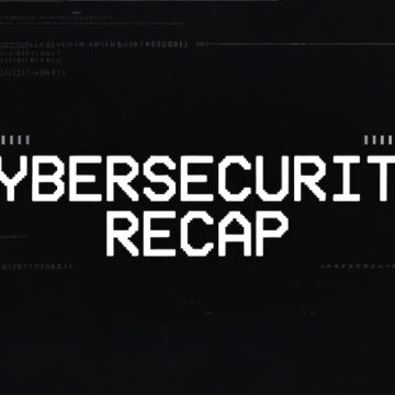 Outlook Eklentisi Ele Geçirildi, Kritik 0-Gün Açıkları ve Yapay Zeka Destekli Siber Saldırılar