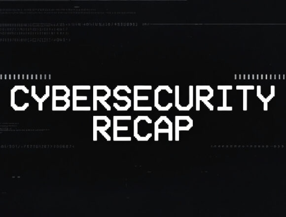haftalik-ozet-outlook-eklentileri-ele-gecirildi-0-gun-yamalari-solucan-gibi-yayilabilen-botnet-ve-yapay-zeka-kotu-amacli-yazilimlari Outlook Eklentisi Ele Geçirildi, Kritik 0-Gün Açıkları ve Yapay Zeka Destekli Siber Saldırılar